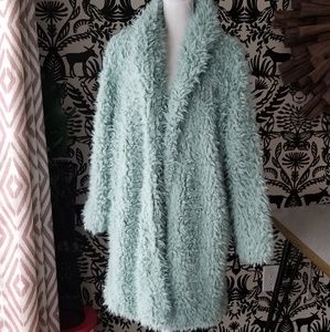 wild fable jacket target